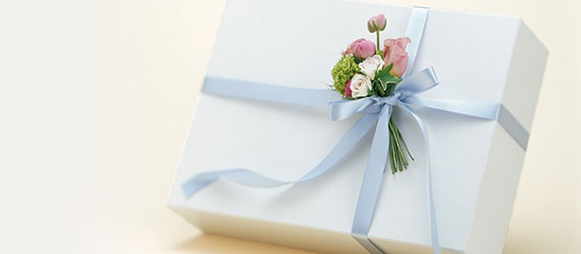 ネットショップ