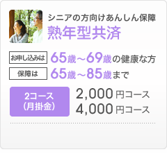 静岡 県民 共済 静岡県内Jリーグ4クラブ連携企画 静岡県小学生対象親子招待事業