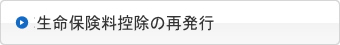 生命保険料控除のの再発行