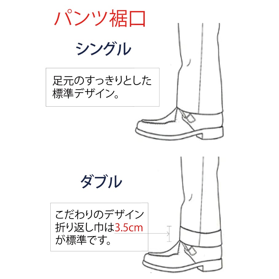 メンズスーツ｜県民共済プロデュース PREMIUM ORDER SUIT